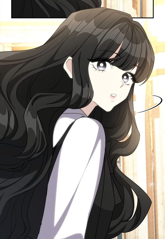 Trò Chơi Tình Ái Chap 22 - Next Chap 23