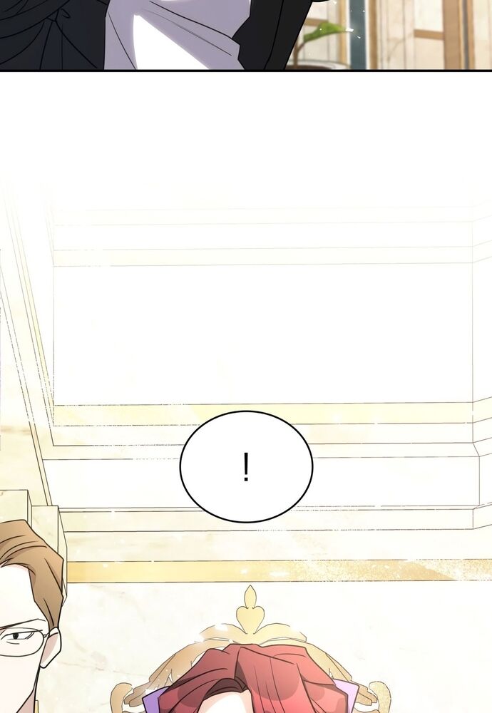 Trò Chơi Tình Ái Chap 22 - Next Chap 23