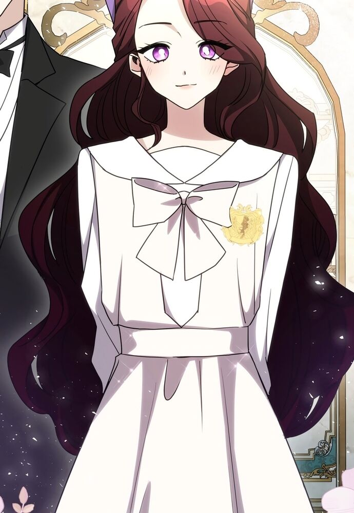 Trò Chơi Tình Ái Chap 22 - Next Chap 23