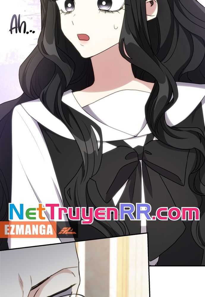 Trò Chơi Tình Ái Chap 22 - Next Chap 23