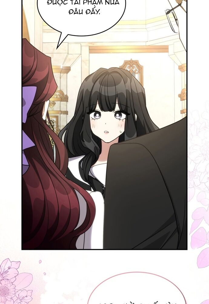 Trò Chơi Tình Ái Chap 22 - Next Chap 23