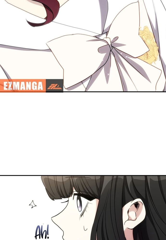 Trò Chơi Tình Ái Chap 22 - Next Chap 23