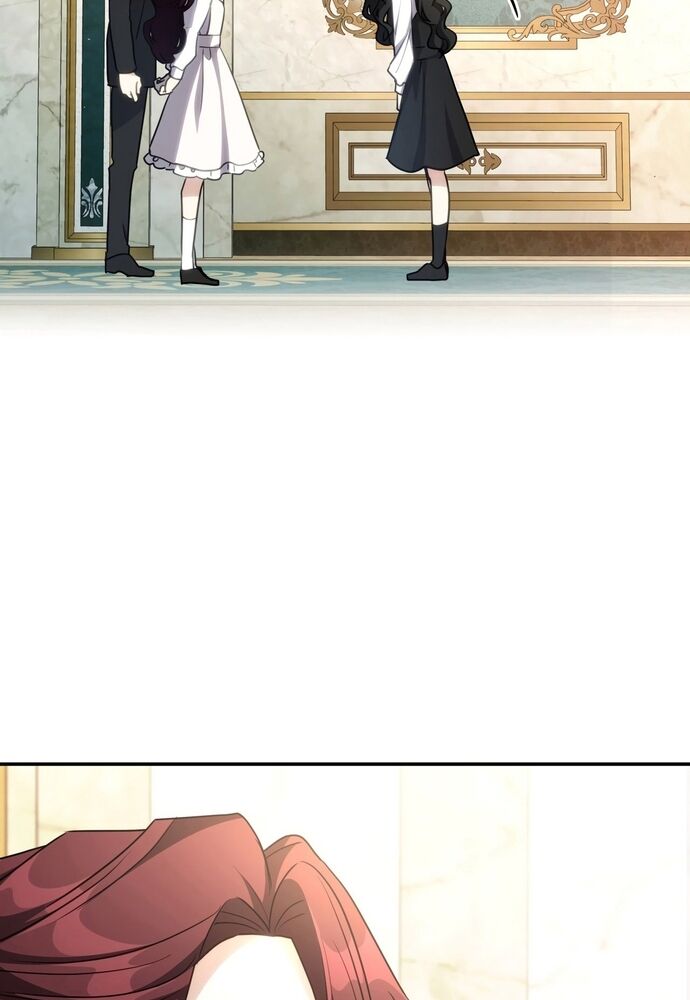 Trò Chơi Tình Ái Chap 22 - Next Chap 23