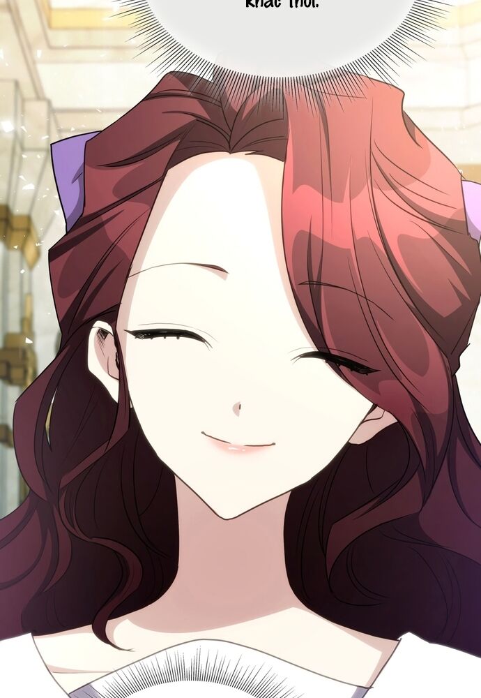 Trò Chơi Tình Ái Chap 22 - Next Chap 23