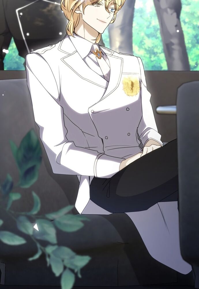 Trò Chơi Tình Ái Chap 22 - Next Chap 23