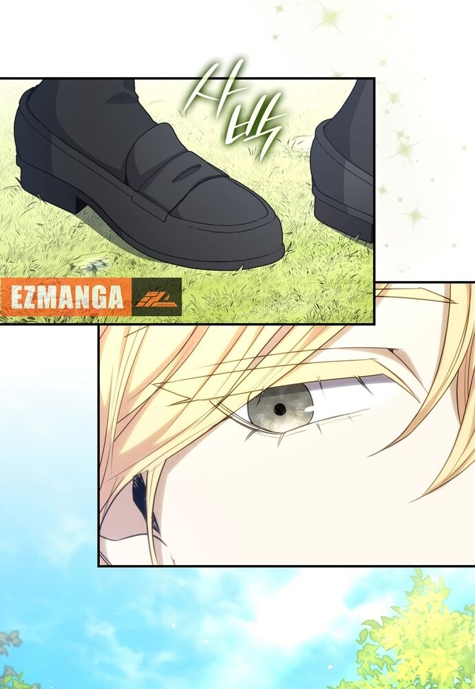 Trò Chơi Tình Ái Chap 22 - Next Chap 23