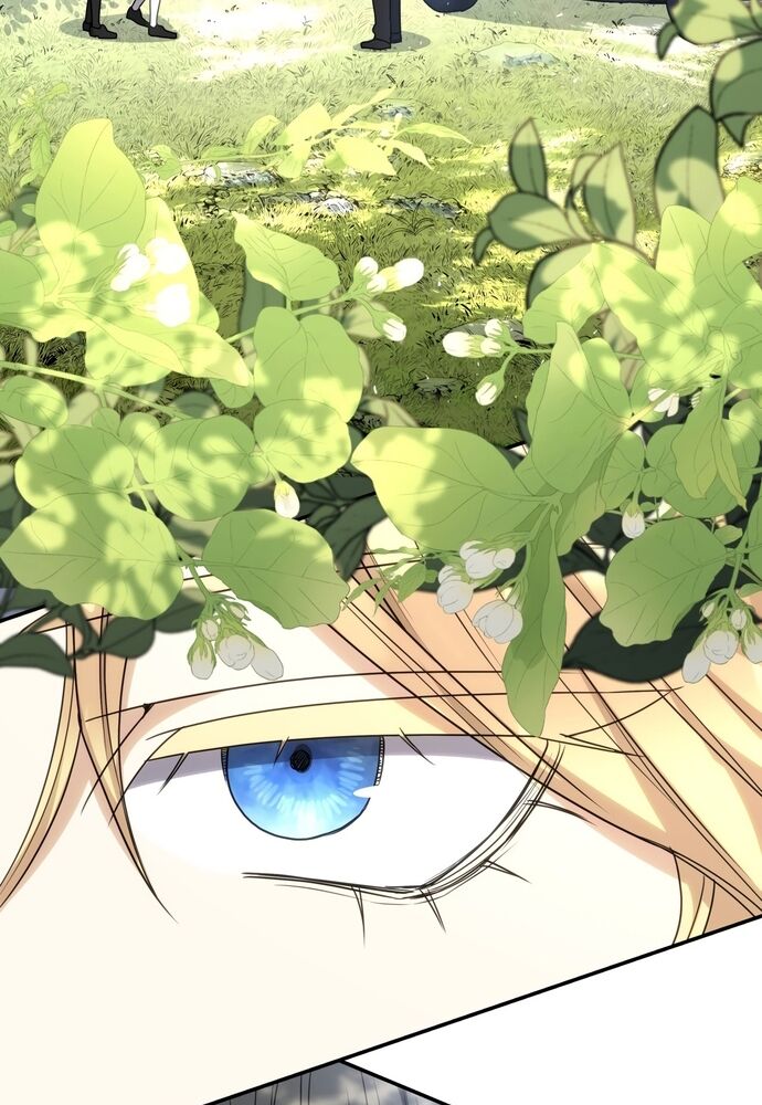 Trò Chơi Tình Ái Chap 22 - Next Chap 23