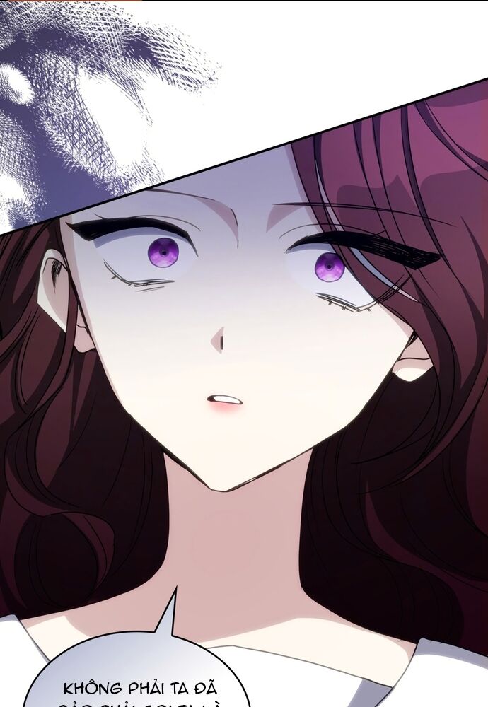 Trò Chơi Tình Ái Chap 22 - Next Chap 23