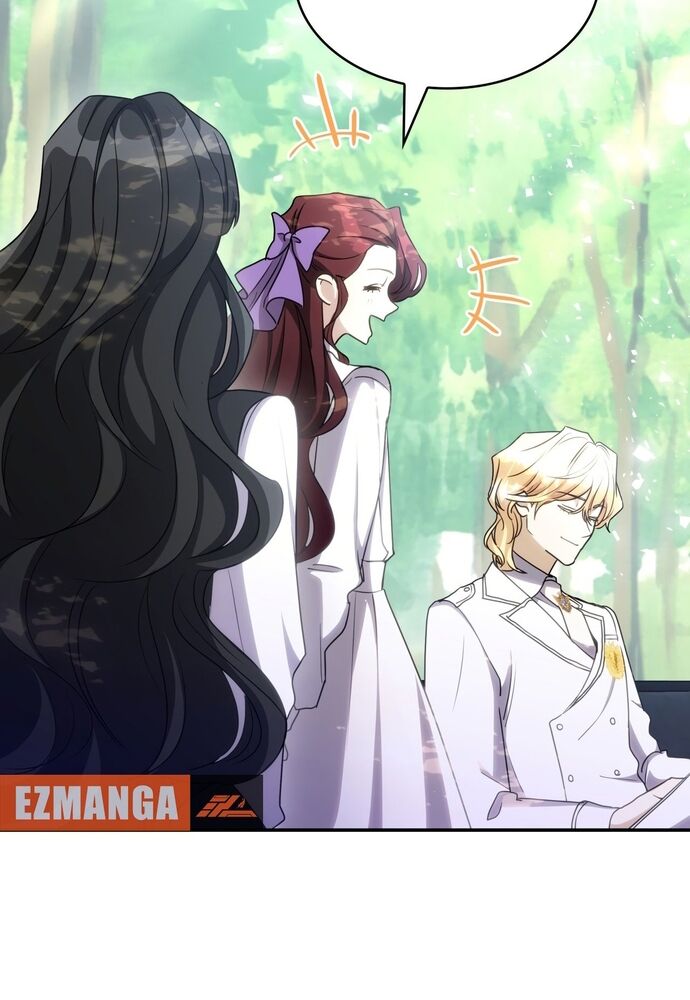 Trò Chơi Tình Ái Chap 22 - Next Chap 23