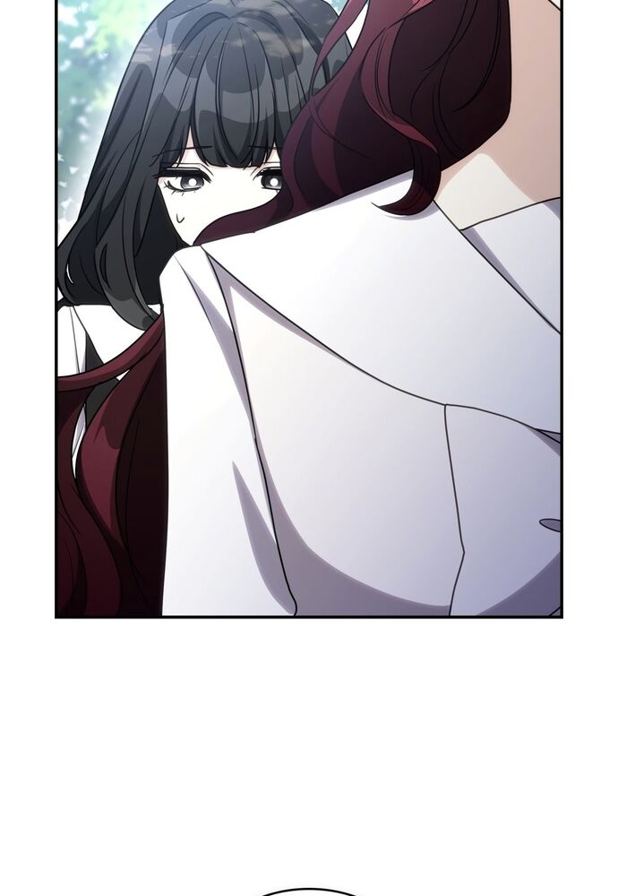 Trò Chơi Tình Ái Chap 22 - Next Chap 23