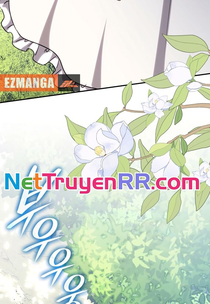 Trò Chơi Tình Ái Chap 22 - Next Chap 23