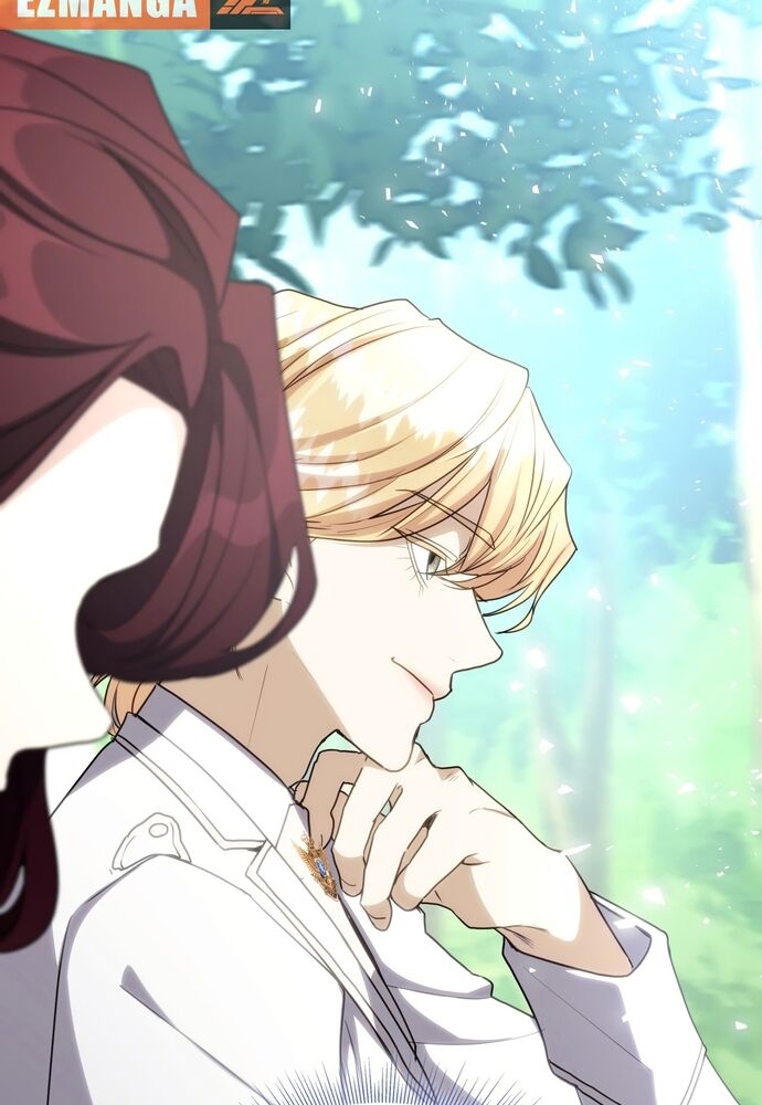 Trò Chơi Tình Ái Chap 22 - Next Chap 23