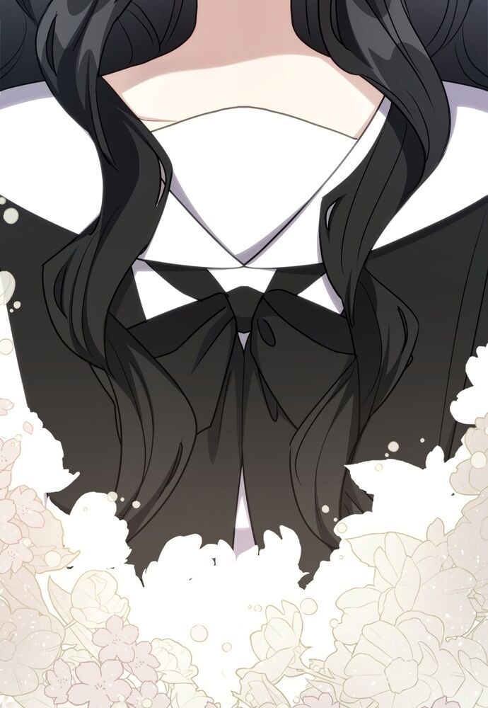 Trò Chơi Tình Ái Chap 22 - Next Chap 23