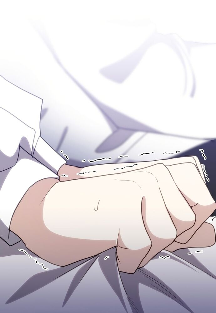 Trò Chơi Tình Ái Chap 22 - Next Chap 23