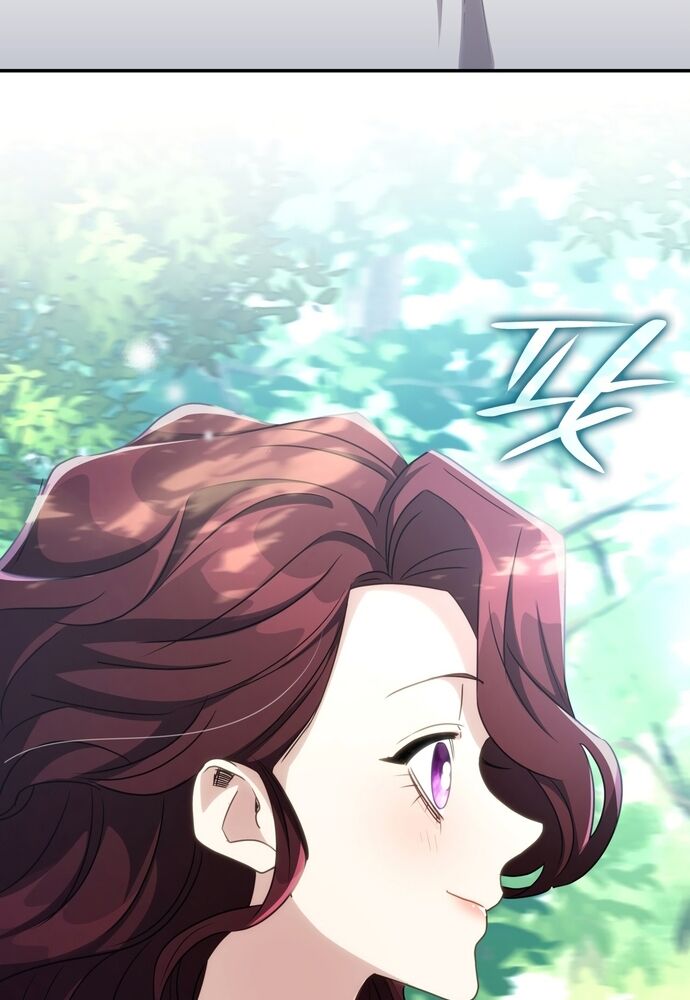 Trò Chơi Tình Ái Chap 22 - Next Chap 23