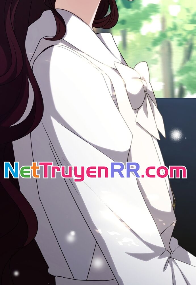 Trò Chơi Tình Ái Chap 22 - Next Chap 23