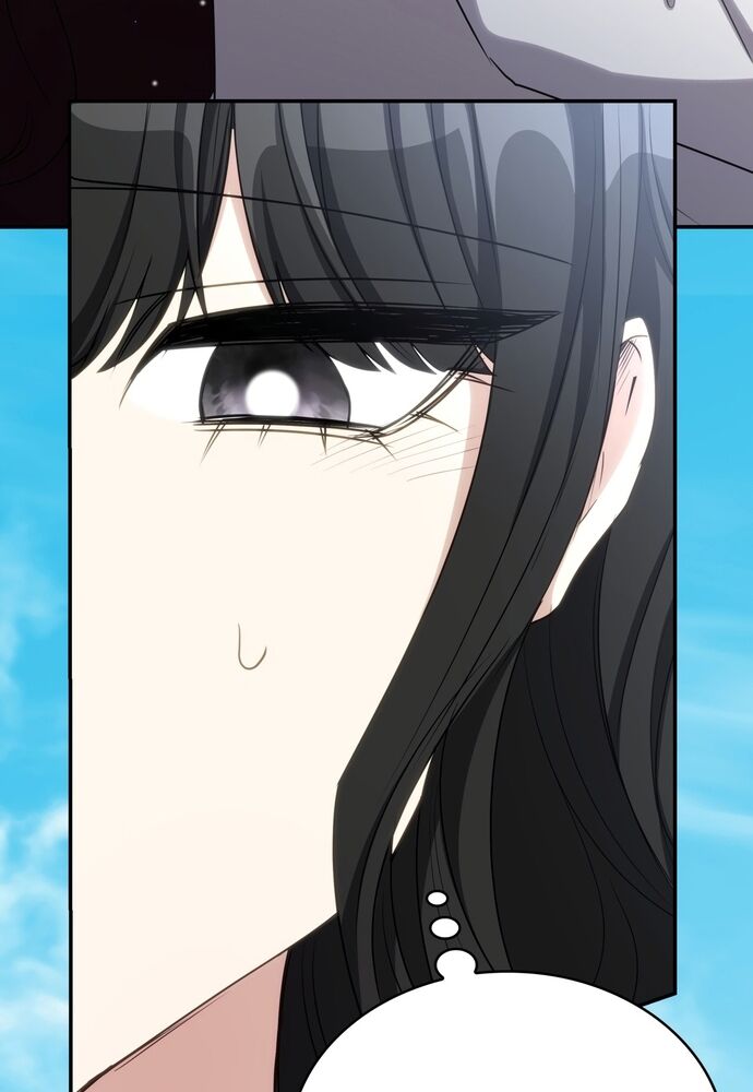 Trò Chơi Tình Ái Chap 22 - Next Chap 23