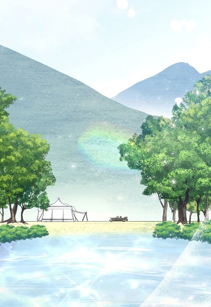 Trò Chơi Tình Ái Chap 22 - Next Chap 23