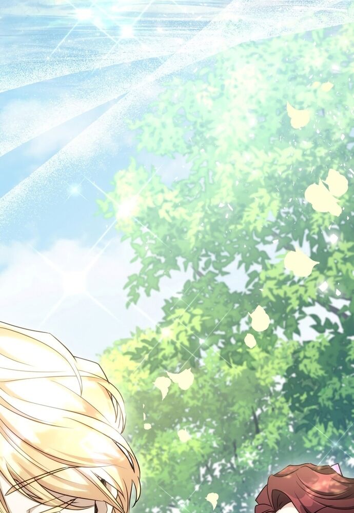 Trò Chơi Tình Ái Chap 22 - Next Chap 23