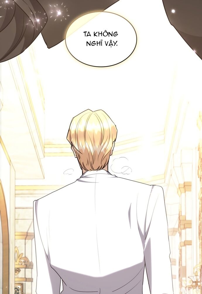 Trò Chơi Tình Ái Chap 22 - Next Chap 23