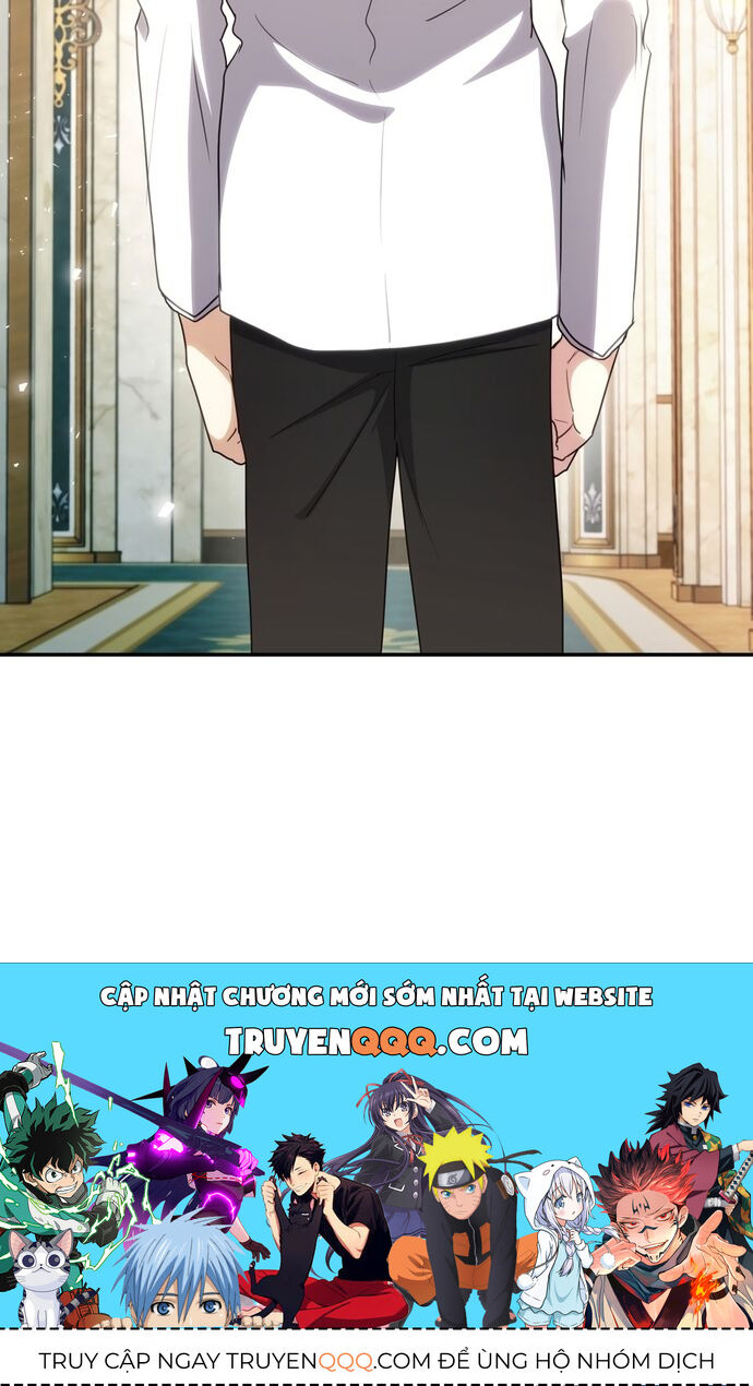 Trò Chơi Tình Ái Chap 22 - Next Chap 23
