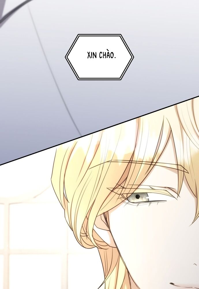 Trò Chơi Tình Ái Chap 22 - Next Chap 23