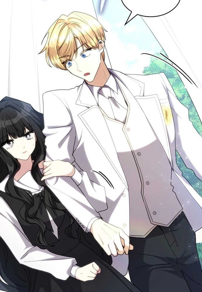 Trò Chơi Tình Ái Chap 23 - Next Chap 24