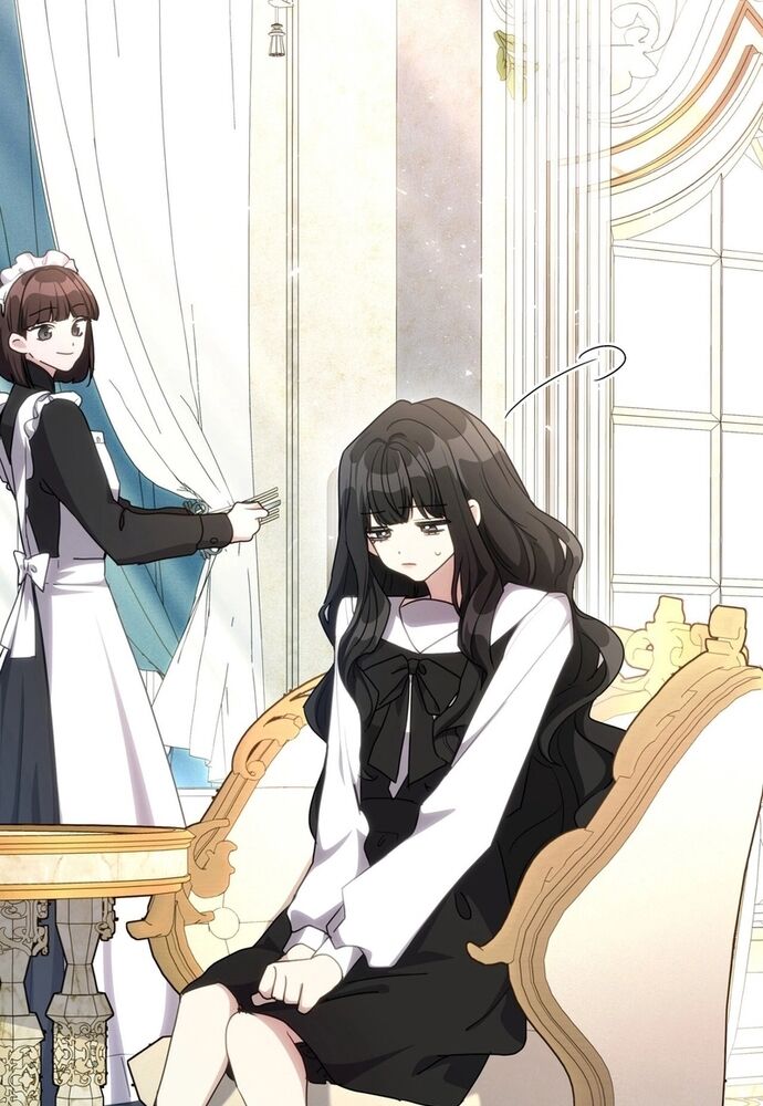 Trò Chơi Tình Ái Chap 24 - Next Chap 25