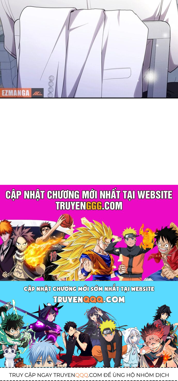 Trò Chơi Tình Ái Chap 24 - Next Chap 25