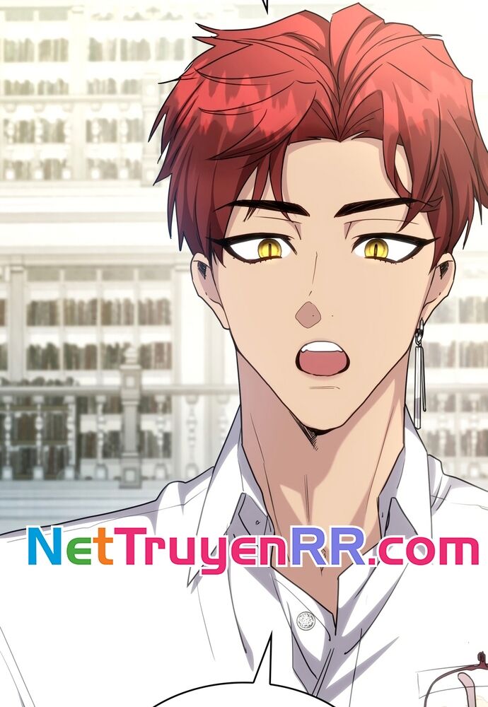 Trò Chơi Tình Ái Chap 25 - Next Chap 26