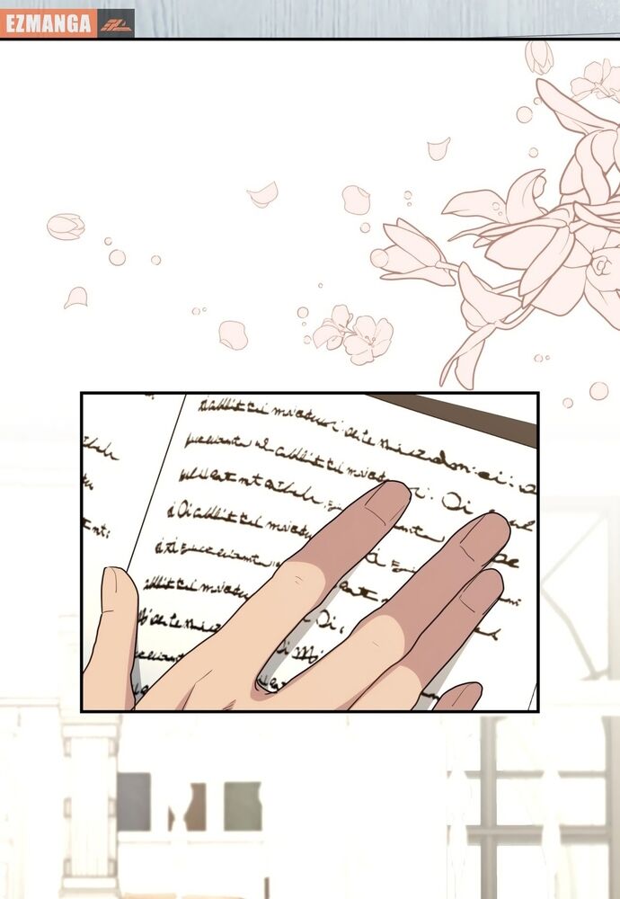 Trò Chơi Tình Ái Chap 25 - Next Chap 26
