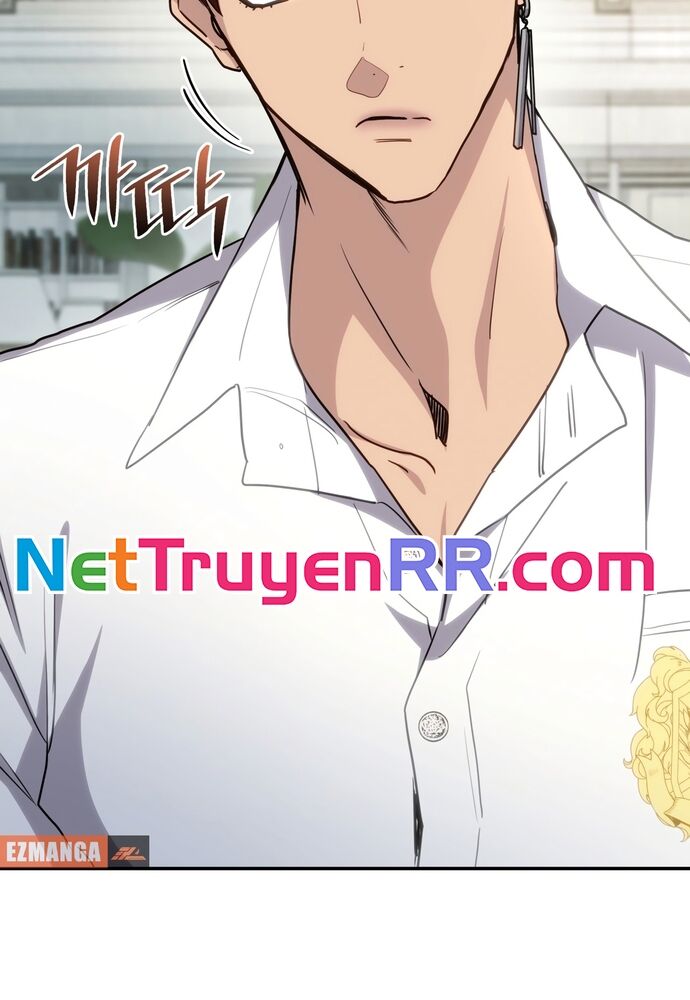 Trò Chơi Tình Ái Chap 25 - Next Chap 26