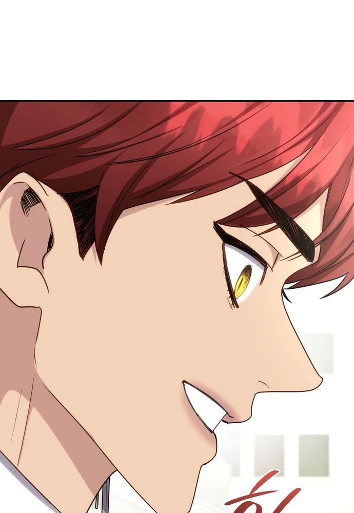 Trò Chơi Tình Ái Chap 25 - Next Chap 26