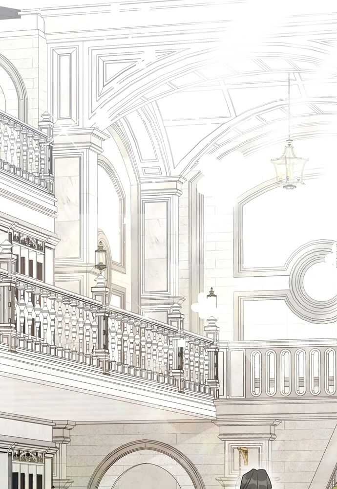 Trò Chơi Tình Ái Chap 25 - Next Chap 26