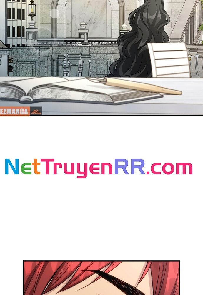 Trò Chơi Tình Ái Chap 25 - Next Chap 26