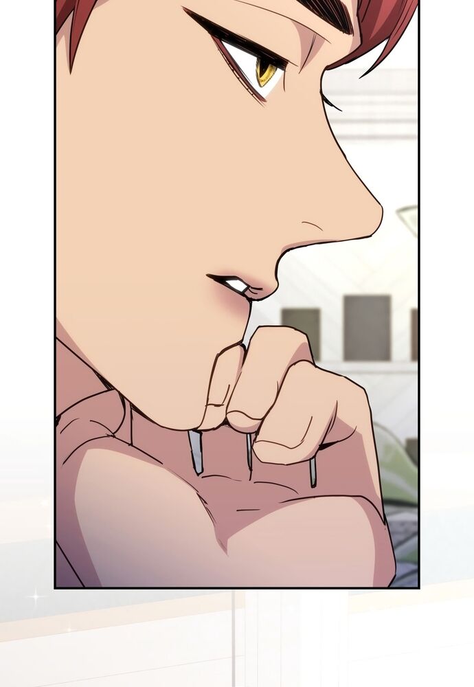 Trò Chơi Tình Ái Chap 25 - Next Chap 26