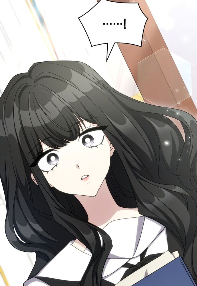 Trò Chơi Tình Ái Chap 25 - Next Chap 26