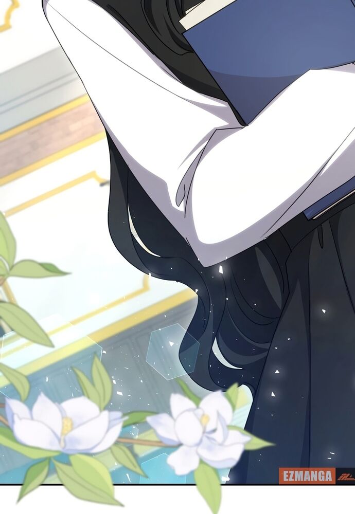 Trò Chơi Tình Ái Chap 25 - Next Chap 26