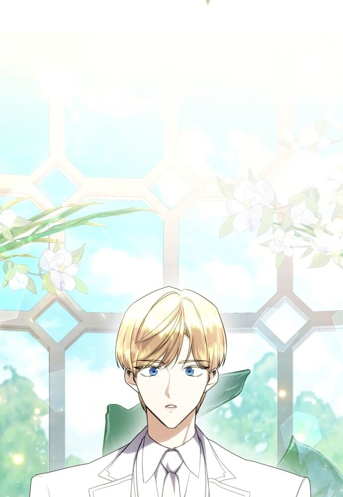 Trò Chơi Tình Ái Chap 25 - Next Chap 26