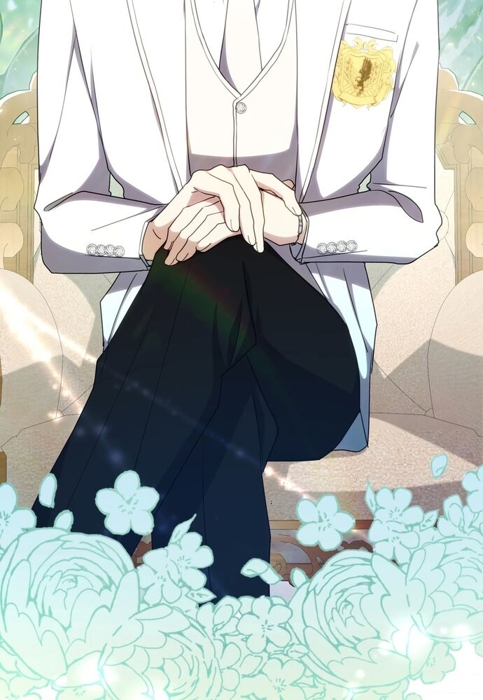 Trò Chơi Tình Ái Chap 25 - Next Chap 26