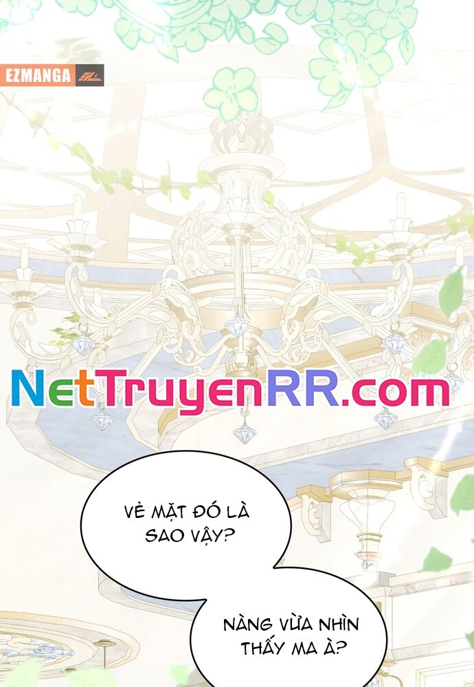 Trò Chơi Tình Ái Chap 25 - Next Chap 26