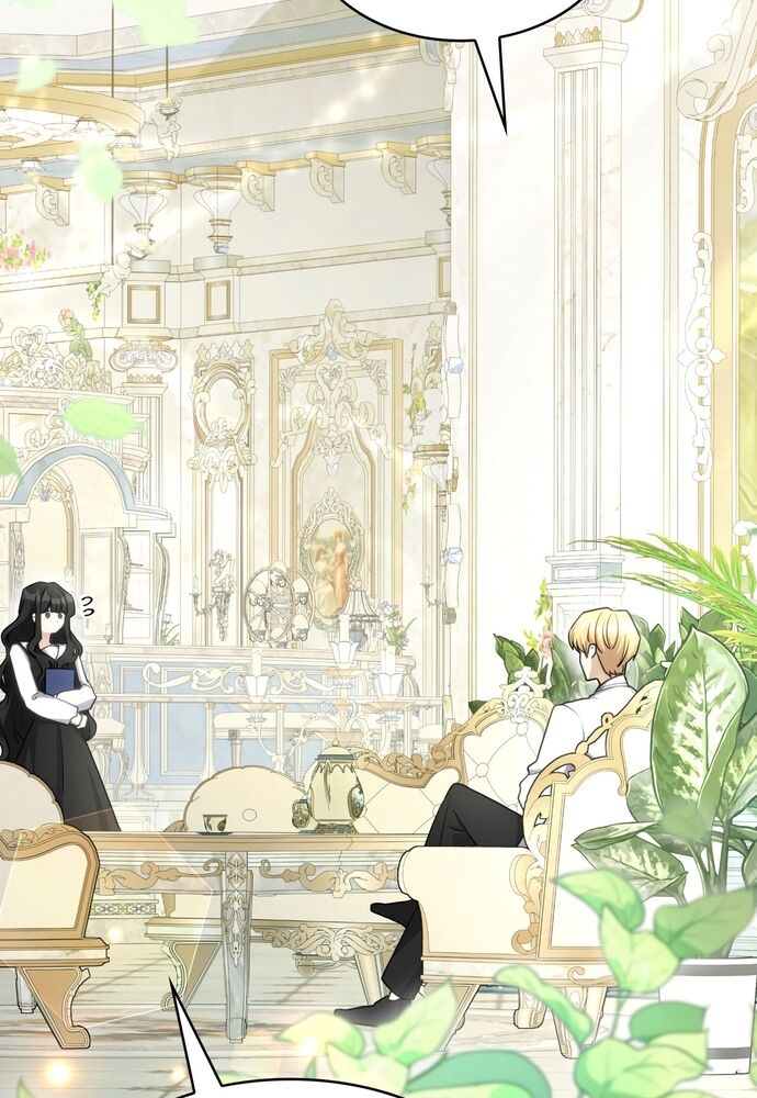 Trò Chơi Tình Ái Chap 25 - Next Chap 26