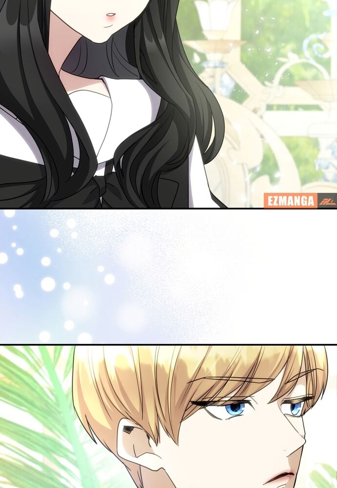 Trò Chơi Tình Ái Chap 25 - Next Chap 26