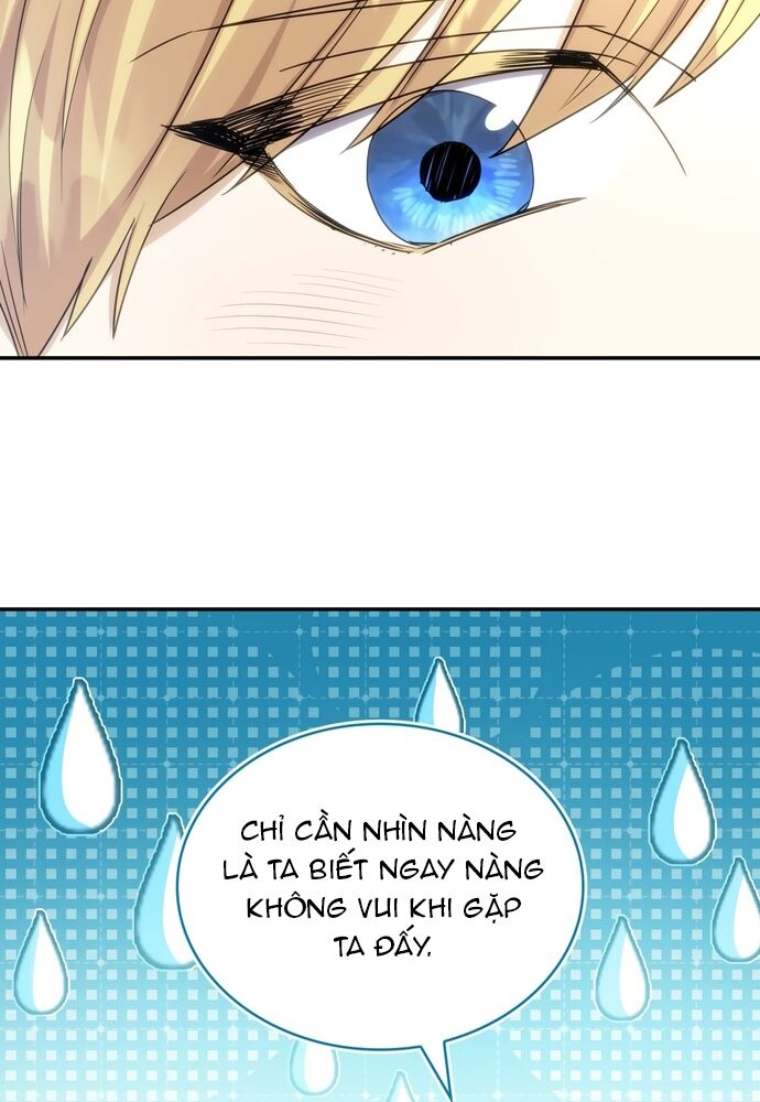 Trò Chơi Tình Ái Chap 25 - Next Chap 26