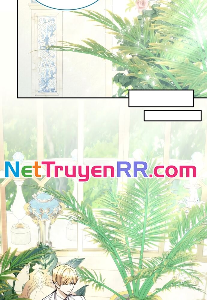 Trò Chơi Tình Ái Chap 25 - Next Chap 26