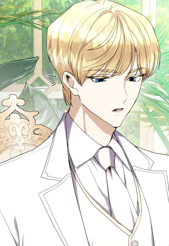 Trò Chơi Tình Ái Chap 25 - Next Chap 26