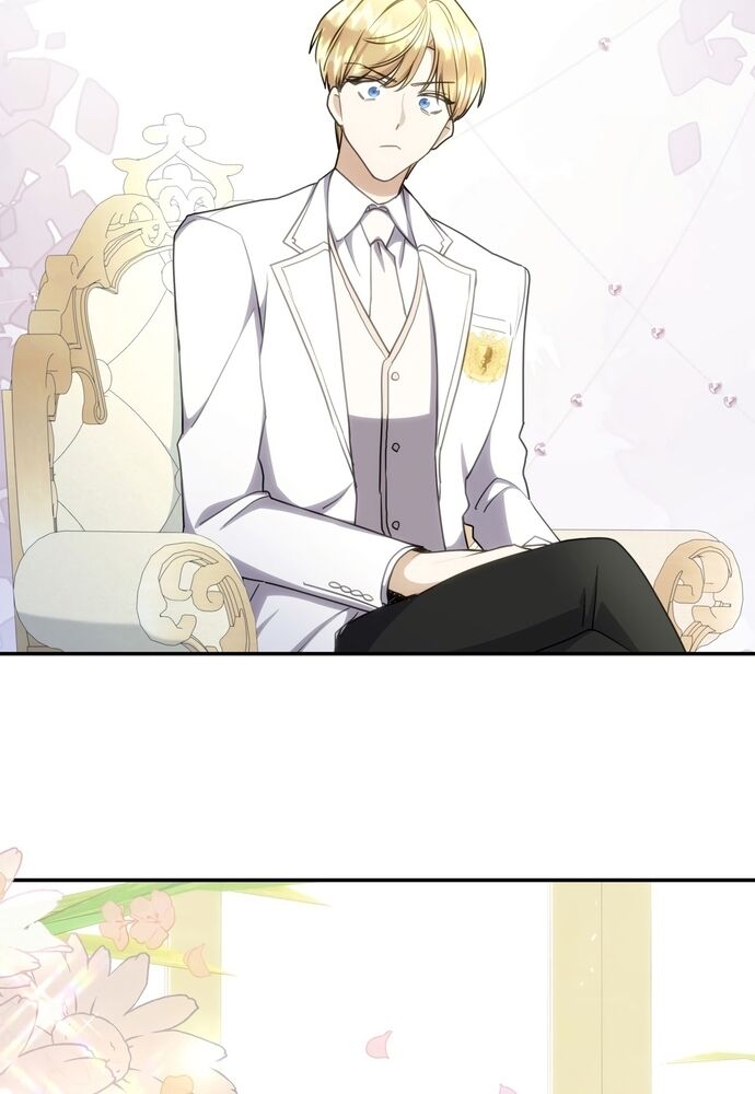 Trò Chơi Tình Ái Chap 25 - Next Chap 26