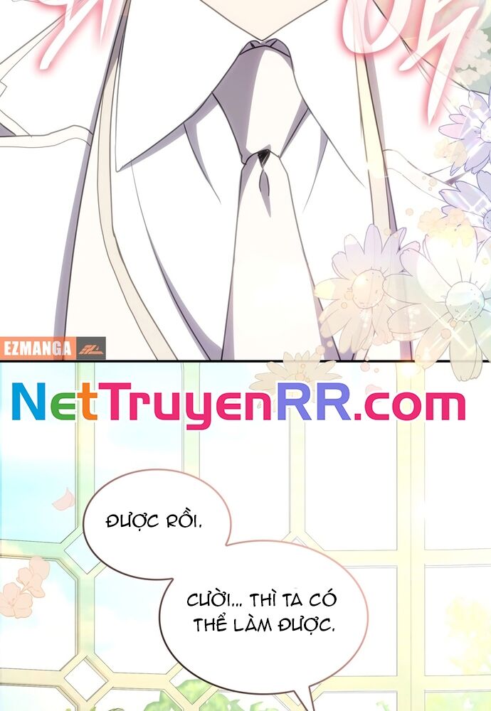 Trò Chơi Tình Ái Chap 25 - Next Chap 26