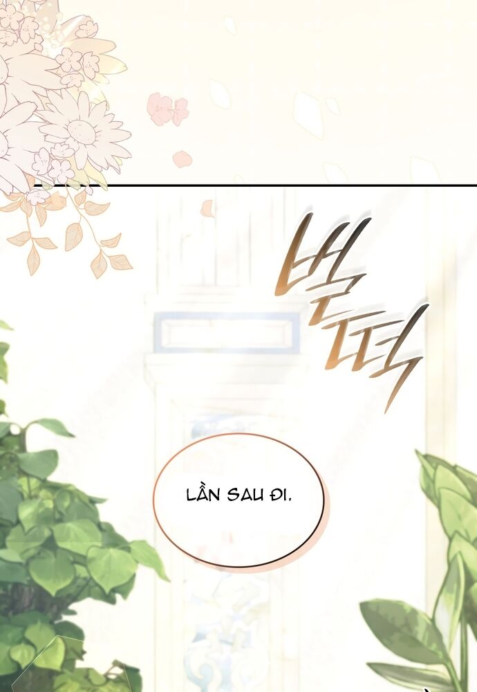 Trò Chơi Tình Ái Chap 25 - Next Chap 26