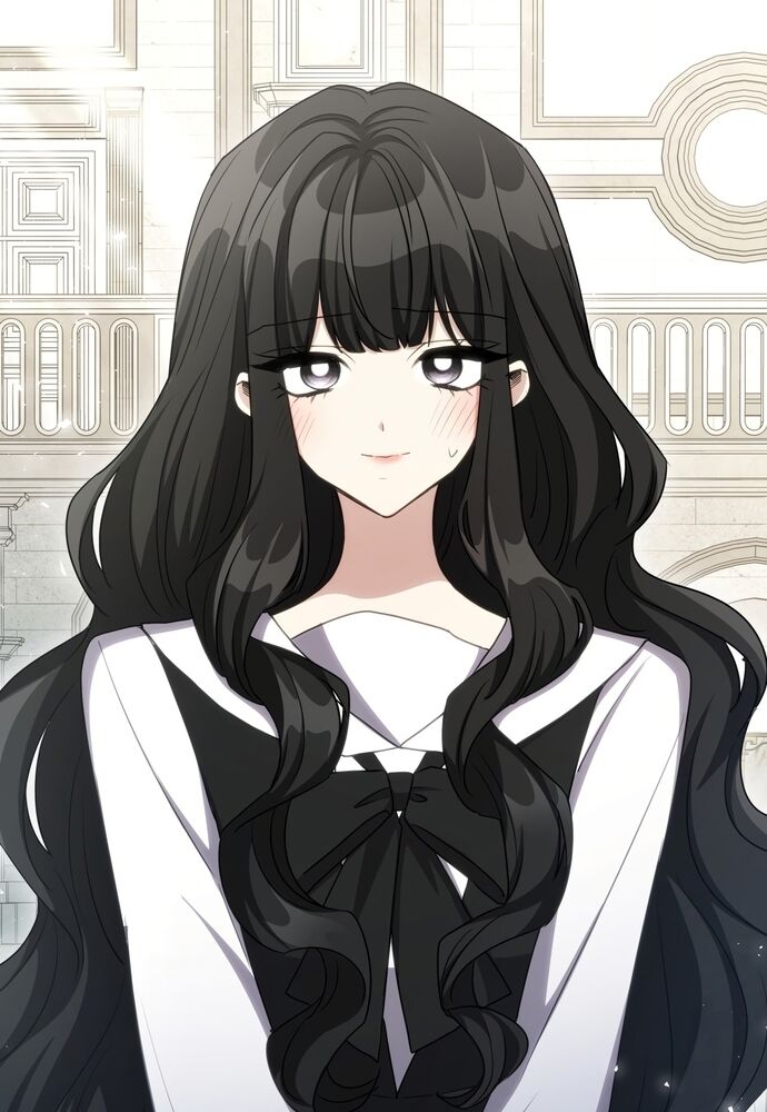 Trò Chơi Tình Ái Chap 25 - Next Chap 26